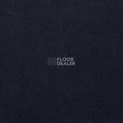 Линолеум Graboplast Broadway 20 1991_275 фото 1 | FLOORDEALER