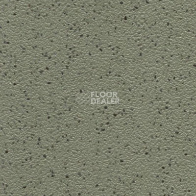 Линолеум Stop F 2.5 7038-05-228 фото 1 | FLOORDEALER
