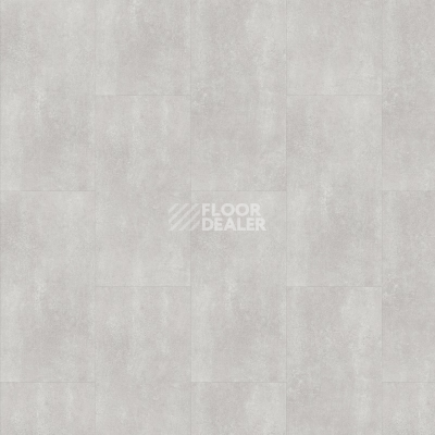 Кварцвиниловые полы Next Acoustic камень AVIANO STONE 228 BV фото 1 | FLOORDEALER