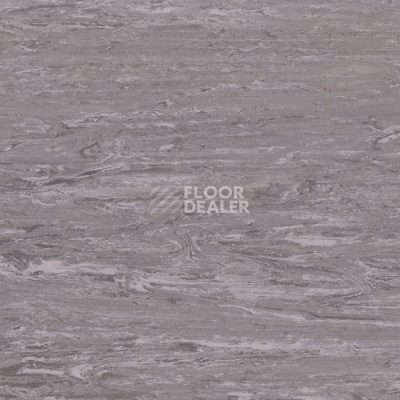Линолеум Tarkett Horizon M 009 фото 1 | FLOORDEALER