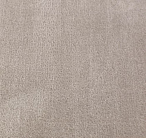 Ковролин Simla Grey фото 1 | FLOORDEALER