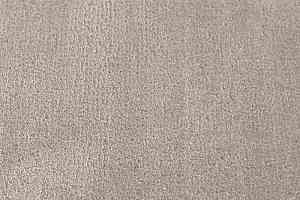 Ковролин Simla Grey фото  | FLOORDEALER