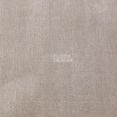 Ковролин Sansara Carpets Simla Grey фото 1 | FLOORDEALER