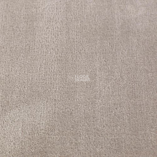 Simla Grey фото 1 | FLOORDEALER