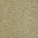 Ковролин Creatuft Dublin 549 Stone  | FLOORDEALER