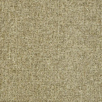 Ковролин Creatuft Dublin 549 Stone фото 1 | FLOORDEALER