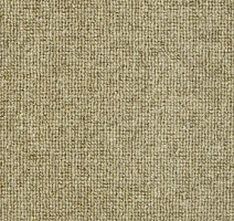 Ковролин Creatuft Dublin 549 Stone фото 1 | FLOORDEALER
