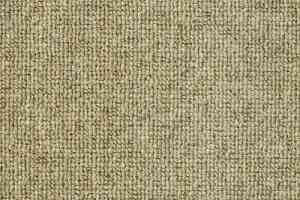 Ковролин Creatuft Dublin 549 Stone фото  | FLOORDEALER