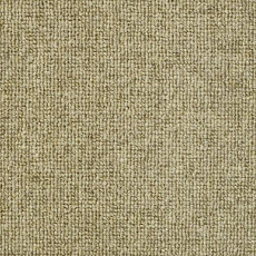 Ковролин Creatuft Dublin 549 Stone фото 1 | FLOORDEALER