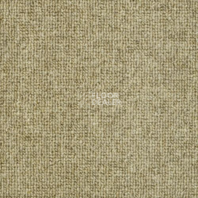 Ковролин Creatuft Dublin 549 Stone фото 1 | FLOORDEALER
