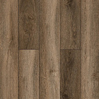 Кварцвиниловые полы Norland Vakre 4мм 1022-16 Glomma фото 1 | FLOORDEALER