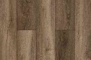 Кварцвиниловые полы Norland Vakre 4мм 1022-16 Glomma фото  | FLOORDEALER