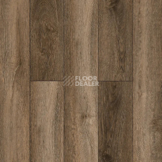 Кварцвиниловые полы Norland Vakre 4мм 1022-16 Glomma фото 1 | FLOORDEALER