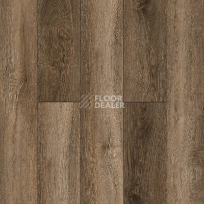 Кварцвиниловые полы Norland Vakre 4мм 1022-16 Glomma фото 1 | FLOORDEALER