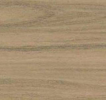 Плинтус Dollken EP 60/13 2010 фото 2 | FLOORDEALER