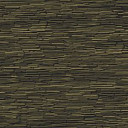 Ковролин Ege Highline Nature rf 52952218  | FLOORDEALER