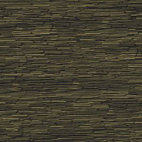 Ковролин Ege Highline Nature rf 52952218 фото 1 | FLOORDEALER