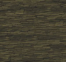 Ковролин Ege Highline Nature rf 52952218 фото 1 | FLOORDEALER