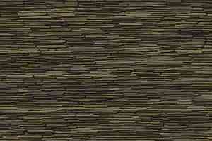 Ковролин Ege Highline Nature rf 52952218 фото  | FLOORDEALER