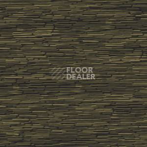 Ковролин Ege Highline Nature rf 52952218 фото 1 | FLOORDEALER