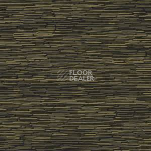 Ковролин Ege Highline Nature rf 52952218 фото 1 | FLOORDEALER