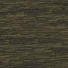 Ковролин Ege Highline Nature rf 52952218 фото 1 | FLOORDEALER