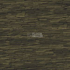 Ковролин Ege Highline Nature rf 52952218 фото 1 | FLOORDEALER