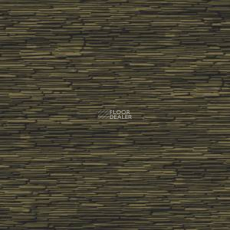 Ege Highline Nature rf 52952218 фото 1 | FLOORDEALER