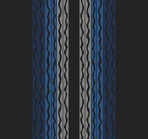 Ковролин Ege Highline Erte rf 5220175 фото 1 | FLOORDEALER