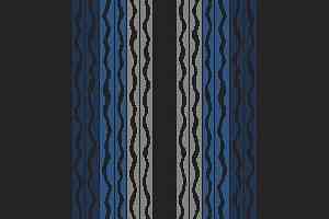 Ковролин Ege Highline Erte rf 5220175 фото  | FLOORDEALER