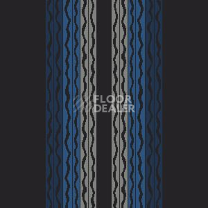 Ковролин Ege Highline Erte rf 5220175 фото 1 | FLOORDEALER