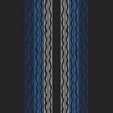 Ковролин Ege Highline Erte rf 5220175 фото 1 | FLOORDEALER