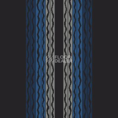 Ковролин Ege Highline Erte rf 5220175 фото 1 | FLOORDEALER