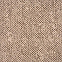 Ковролин Lano Oasis 182  | FLOORDEALER