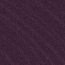 Ковролин Balsan Highland 891  | FLOORDEALER