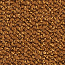 Ковролин Balsan Oxygen 460  | FLOORDEALER