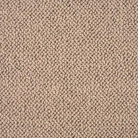 Ковролин Lano Oasis 182 фото 1 | FLOORDEALER