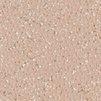 Линолеум Polyflor Polysafe Hydro Evolve 4254 фото 1 | FLOORDEALER