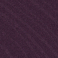 Ковролин Balsan Highland 891 фото 1 | FLOORDEALER