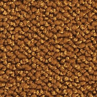 Balsan Oxygen 460 фото 1 | FLOORDEALER