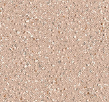 Линолеум Polyflor Polysafe Hydro Evolve 4254 фото 1 | FLOORDEALER