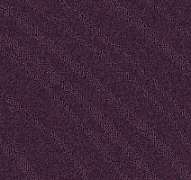 Ковролин Balsan Highland 891 фото 1 | FLOORDEALER