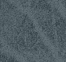 Ковровая плитка Balsan Forest Sonic Confort 940 фото 1 | FLOORDEALER