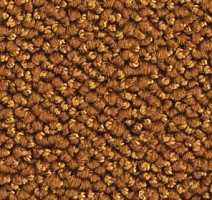 Ковролин Balsan Oxygen 460 фото 1 | FLOORDEALER