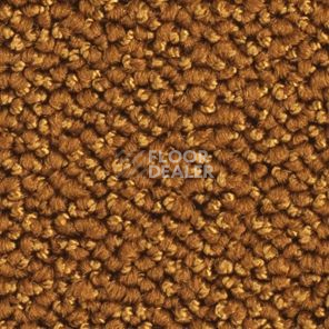 Ковролин Balsan Oxygen 460 фото 1 | FLOORDEALER