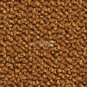 Ковролин Balsan Oxygen 460 фото 1 | FLOORDEALER