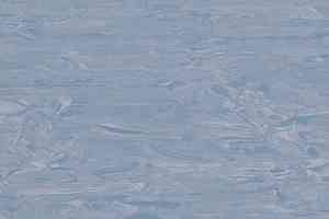 Линолеум Tarkett Horizon Marine 010 фото  | FLOORDEALER