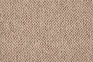 Ковролин Lano Oasis 182 фото  | FLOORDEALER