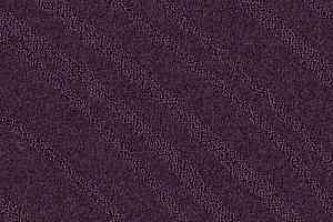 Ковролин Balsan Highland 891 фото  | FLOORDEALER