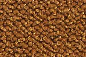 Ковролин Balsan Oxygen 460 фото  | FLOORDEALER